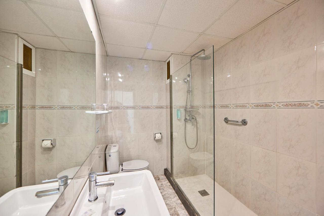 Double Room with Pool View,1498595266:JPEG